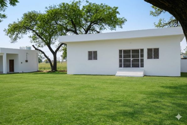 Banner : HARSH ACADEMY