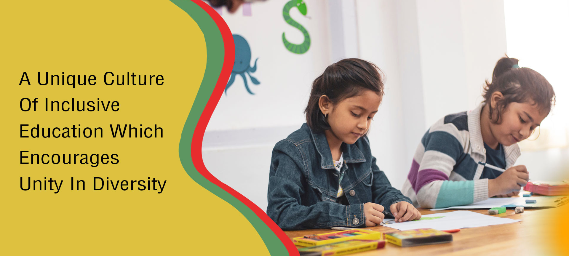 Banner : HARSH ACADEMY